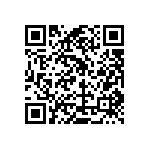 9T08052A9533DAHFT QRCode