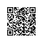 9T12062A1021DBHFT QRCode