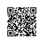 9T12062A1050CBHFT QRCode