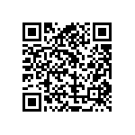 9T12062A1051DBHFT QRCode