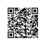 9T12062A1053BAHFT QRCode