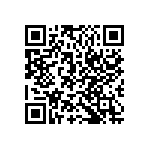 9T12062A1070BBHFT QRCode