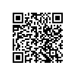 9T12062A1070DBHFT QRCode