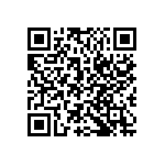 9T12062A1072BAHFT QRCode