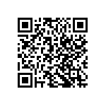 9T12062A1073DBHFT QRCode