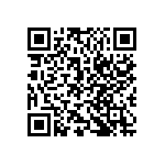9T12062A10R5CBHFT QRCode
