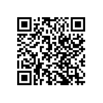 9T12062A1101DBHFT QRCode