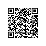 9T12062A1130CAHFT QRCode