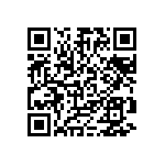 9T12062A1130DBHFT QRCode