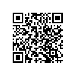 9T12062A1150CBHFT QRCode