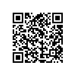 9T12062A1180CBHFT QRCode