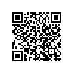 9T12062A11R8DAHFT QRCode