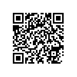 9T12062A1210CBHFT QRCode