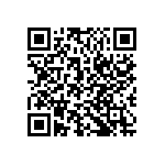 9T12062A1241DBHFT QRCode