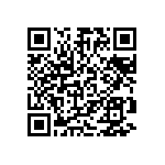 9T12062A1243DBHFT QRCode