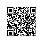 9T12062A1270CBHFT QRCode