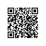 9T12062A1330DBHFT QRCode