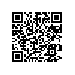 9T12062A1333DBHFT QRCode