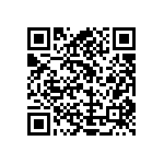 9T12062A1400CBHFT QRCode