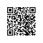 9T12062A1430CBHFT QRCode