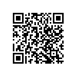 9T12062A1431DBHFT QRCode