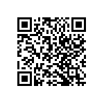 9T12062A1432BBHFT QRCode