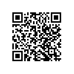 9T12062A1433DBHFT QRCode