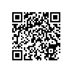 9T12062A14R3CBHFT QRCode