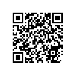 9T12062A1500CBHFT QRCode