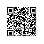 9T12062A1580CBHFT QRCode