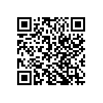 9T12062A1623DBHFT QRCode