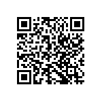 9T12062A1651DAHFT QRCode