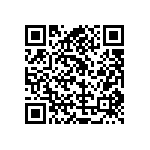 9T12062A1651DBHFT QRCode