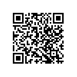 9T12062A16R0CBHFT QRCode