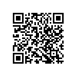 9T12062A16R5CBHFT QRCode