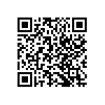 9T12062A1740DBHFT QRCode