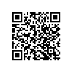 9T12062A1743DBHFT QRCode