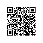 9T12062A1781BBHFT QRCode