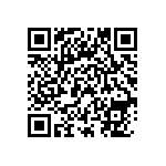 9T12062A1783DBHFT QRCode