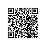 9T12062A1910DBHFT QRCode