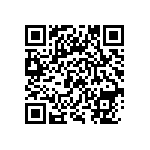 9T12062A2101BBHFT QRCode