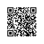 9T12062A2101DBHFT QRCode