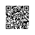 9T12062A2152BBHFT QRCode