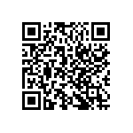 9T12062A21R5DBHFT QRCode