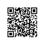 9T12062A2263DBHFT QRCode