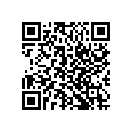 9T12062A22R0DBHFT QRCode