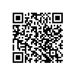 9T12062A22R0FBHFT QRCode