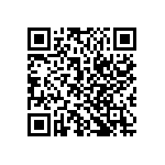 9T12062A22R1DBHFT QRCode