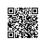 9T12062A2321DBHFT QRCode