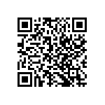 9T12062A2370DBHFT QRCode